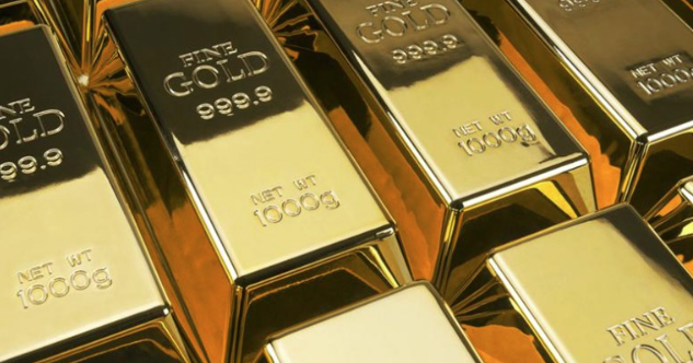 Златото: вечна стойност, сигурност и разумна инвестиция 