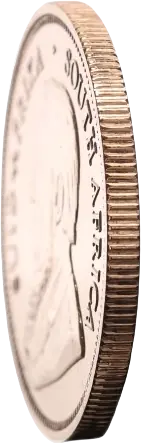 1/2 oz Златна Монета Крюгеранд